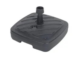 podstawa-na-wode-piasek-12-kg-do-flagi-winder-beach-husar-maszt
