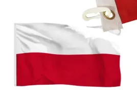 flaga-polska-150x90-cm-flagi-polski-karabinczyki
