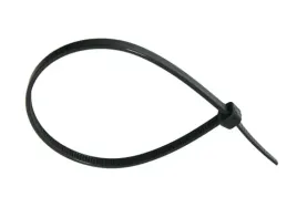 opaska-zaciskowa-do-flagi-uchwytu-75-cm-obejma