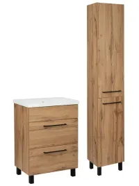 zestaw-lazienkowy-60cm-dab-wotan-szafka-z-umywalka-slupek-wysoki-sol