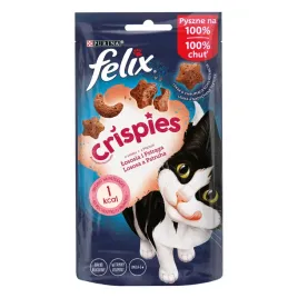 felix-crispies-miesne-przekaski-losos-45g