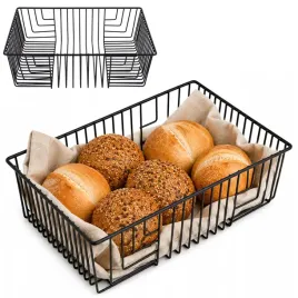 koszyk-na-pieczywo-owoce-warzywa-kosz-do-przechowywania-serwowania-kamille