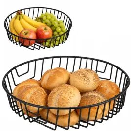 koszyk-na-pieczywo-owoce-warzywa-kosz-do-przechowywania-serwowania-kamille