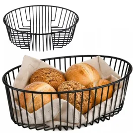 kosz-na-pieczywo-owoce-warzywa-koszyk-do-przechowywania-serwowania-kamille