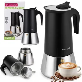 kawiarka-cisnieniowa-do-kawy-stalowa-zaparzacz-do-espresso-600-ml-kamille