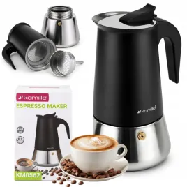 kawiarka-cisnieniowa-do-kawy-stalowa-zaparzacz-do-espresso-450-ml-kamille