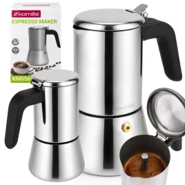 kawiarka-cisnieniowa-do-kawy-stalowa-zaparzacz-do-espresso-300-ml-kamille