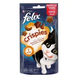 felix-crispies-miesne-przekaski-wolowina-kurczak-45g