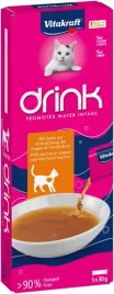 vitakraft-cat-vita-drink-kurczakandtauryna-30g-5szt