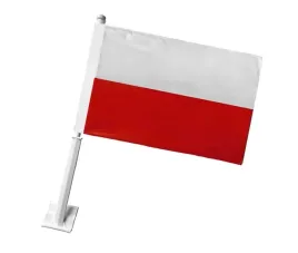 auto-flaga-samochodowa-polska-flagi-polski-z-masztem-mocna-premium
