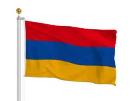 flaga-armenia-150x90-cm-flagi-armenii-armenien