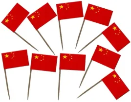 flaga-chiny-pikery-szpilki-20-szt-flagi-chin-wykalaczki
