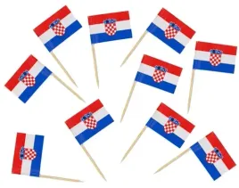 flaga-chorwacja-pikery-szpilki-20-szt-flagi-chorwacji-wykalaczki