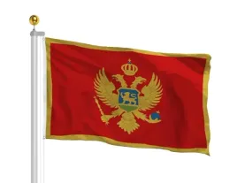 flaga-czarnogora-150x90-cm-czarnogory-montenegro