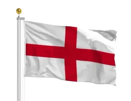flaga-anglia-150x90-cm-flagi-anglii-angielska-england-inglaterra