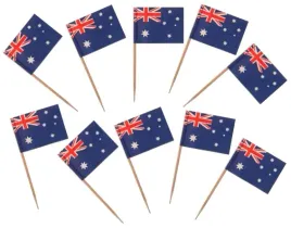 flaga-australia-pikery-szpilki-20-szt-flagi-australii-wykalaczki