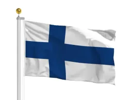 flaga-finlandia-150x90-cm-flagi-finlandii-finland