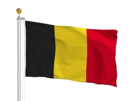 flaga-belgia-150x90-cm-flagi-belgii-belgium-belgien