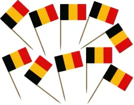 flaga-belgia-pikery-szpilki-20-szt-belgii-wykalaczki