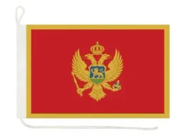 flaga-czarnogora-na-jacht-30x40-cm-bandera-jachtowa-zeglarska-montenegro