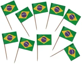 flaga-brazylia-pikery-szpilki-20-szt-brazylii-wykalaczki