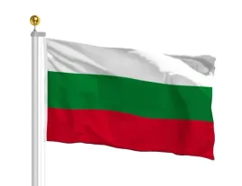 flaga-bulgaria-150x90-cm-flagi-bulgarii-bulgarien