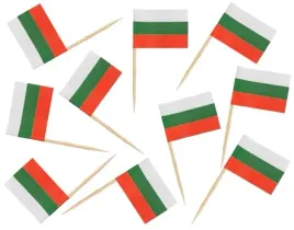 flaga-bulgaria-pikery-szpilki-20-szt-bulgarii-wykalaczki-bulgarskie