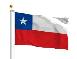 flaga-chile-150x90-cm-flagi-republika-chile