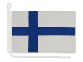 flaga-finlandia-na-jacht-30x40-cm-bandera-jachtowa-zeglarska-finlandii