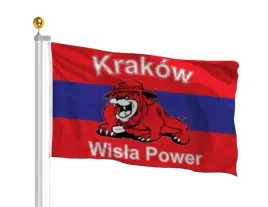 flaga-krakow-wisla-power-150x90-cm-flagi-na-plac-zabaw