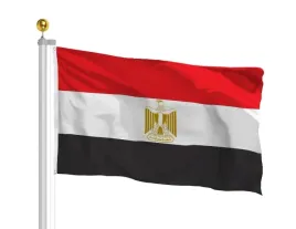 flaga-egipt-150x90-cm-flagi-egiptu-egipska-egypt