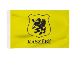 flaga-kaszebe-kaszubska-gryf-na-maszt-motocyklowy-30x40-cm-motor-motocykl