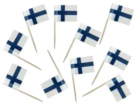 flaga-finlandia-pikery-szpilki-20-szt-flagi-finlandii-wykalaczki