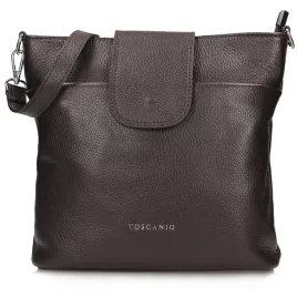 torebka-skorzana-toscanio-f253