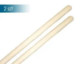 drzewiec-140-cm-kij-22-mm-trzonek-flagowy-2-szt