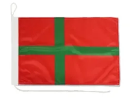 flaga-bornholm-na-jacht-30x40-cm-bandera-jachtowa-zeglarska-bornholmu