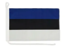 flaga-estonia-na-jacht-30x40-cm-bandera-jachtowa-zeglarska-estonii