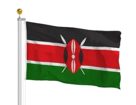 flaga-kenia-150x90-cm-flagi-kenii-kenya-keni