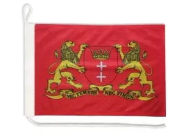 flaga-gdansk-2-lwy-na-jacht-30x40-cm-bandera-jachtowa-zeglarska