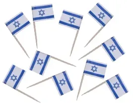 flaga-izrael-pikery-szpilki-20-szt-flagi-izraela-wykalaczki