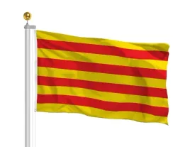 flaga-katalonia-150x90-cm-flagi-katalonii-catalonia-katalonien