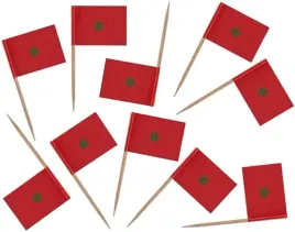 flaga-maroko-pikery-szpilki-20-szt-flagi-maroka-wykalaczki