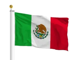 flaga-meksyk-150x90-cm-flagi-meksyku-mexico-mexiko