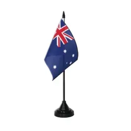 flaga-na-biurko-australia-10x15-cm-stojak-30-cm-flagi-australii