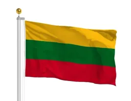 flaga-litwa-150x90-cm-flagi-litwy-litewska-lithuania