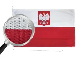 flaga-longlife-polska-z-godlem-na-jacht-65x40-cm-bandera-jachtowa-zeglarska