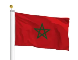 flaga-maroko-150x90-cm-flagi-maroka-marokanskie-morocco-marokko