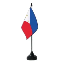 flaga-na-biurko-filipiny-10x15-cm-stojak-30-cm-flagi-filipin-philippines
