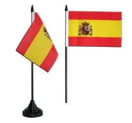 flaga-na-biurko-hiszpania-10x15-cm-stojak-30-cm-flagi-hiszpanii-spain