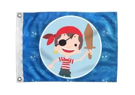 flaga-maly-pirat-90x60-cm-piracka-na-plac-zabaw